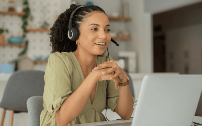 Mastering the Art of Calls to Action: Strategies for Effective User Engagement