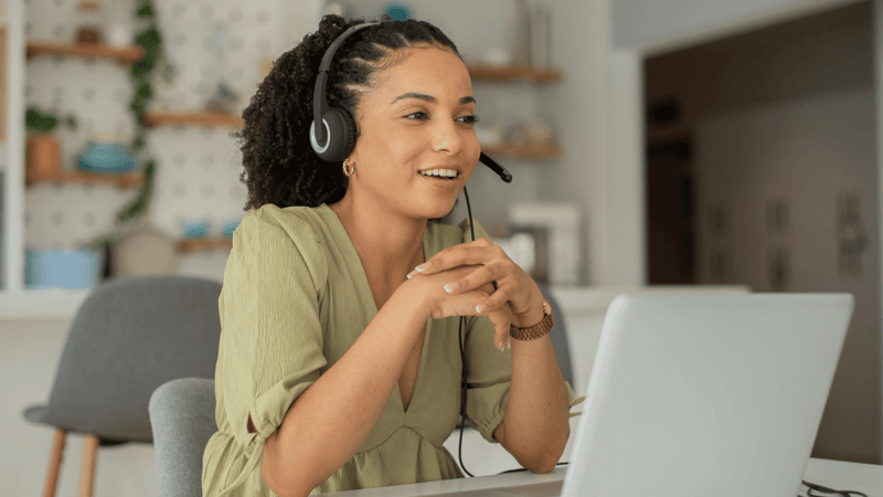 Mastering the Art of Calls to Action: Strategies for Effective User Engagement