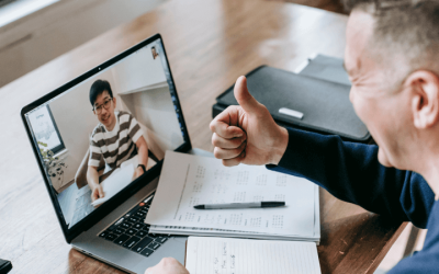 Sample Calls-to-Action: A Guide for Consultants to Boost Client Engagement and Conversions